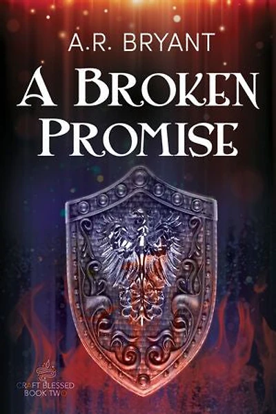 A Broken Promise