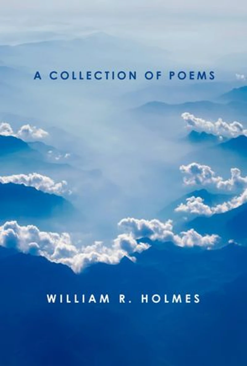 A Collection of Poems