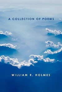 A Collection of Poems