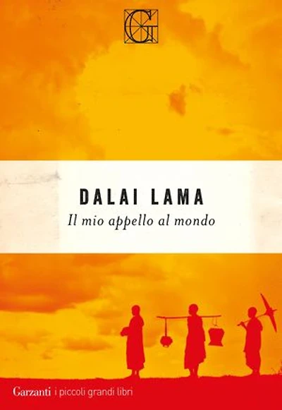 Il mio appello al mondo: Conversazione con Franz Alt