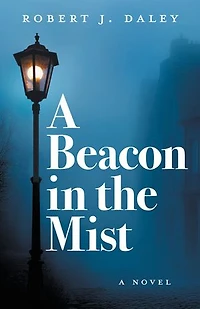 A Beacon the Mist