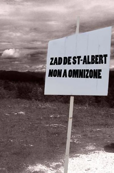 La mort en souvenir