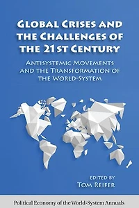 Global Crises and the Challenges of 21st Century