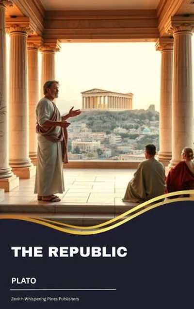 The Republic