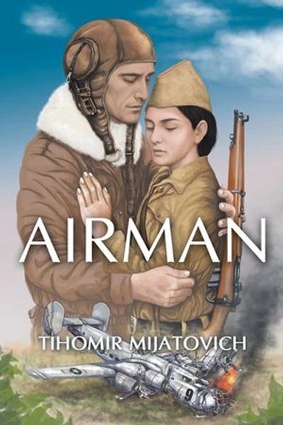 AIRMAN