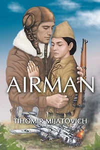 AIRMAN