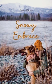 Snowy Embrace