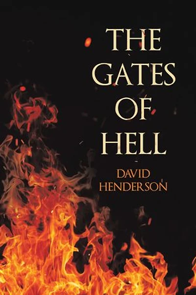 The Gates of Hell