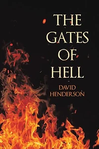 The Gates of Hell