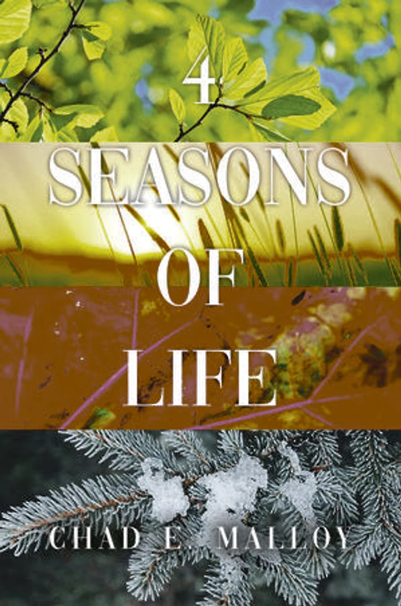 4 Seasons of Life