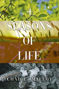 4 Seasons of Life