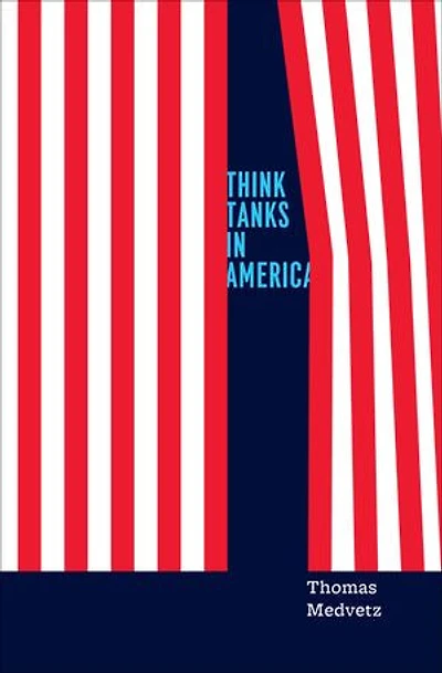 Think Tanks America