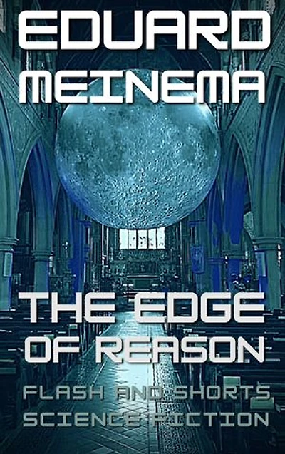 The Edge of Reason