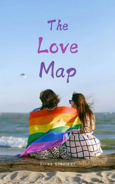 The Love Map