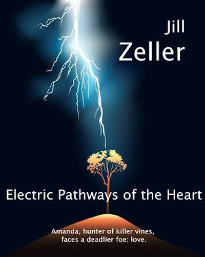 Electric Pathways of the Heart