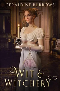 Wit and Witchery