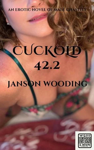 Cuckold 42.2: Cuck 42, #2