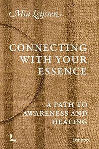 Connecting with your Essence: A Path to Awareness and Healing