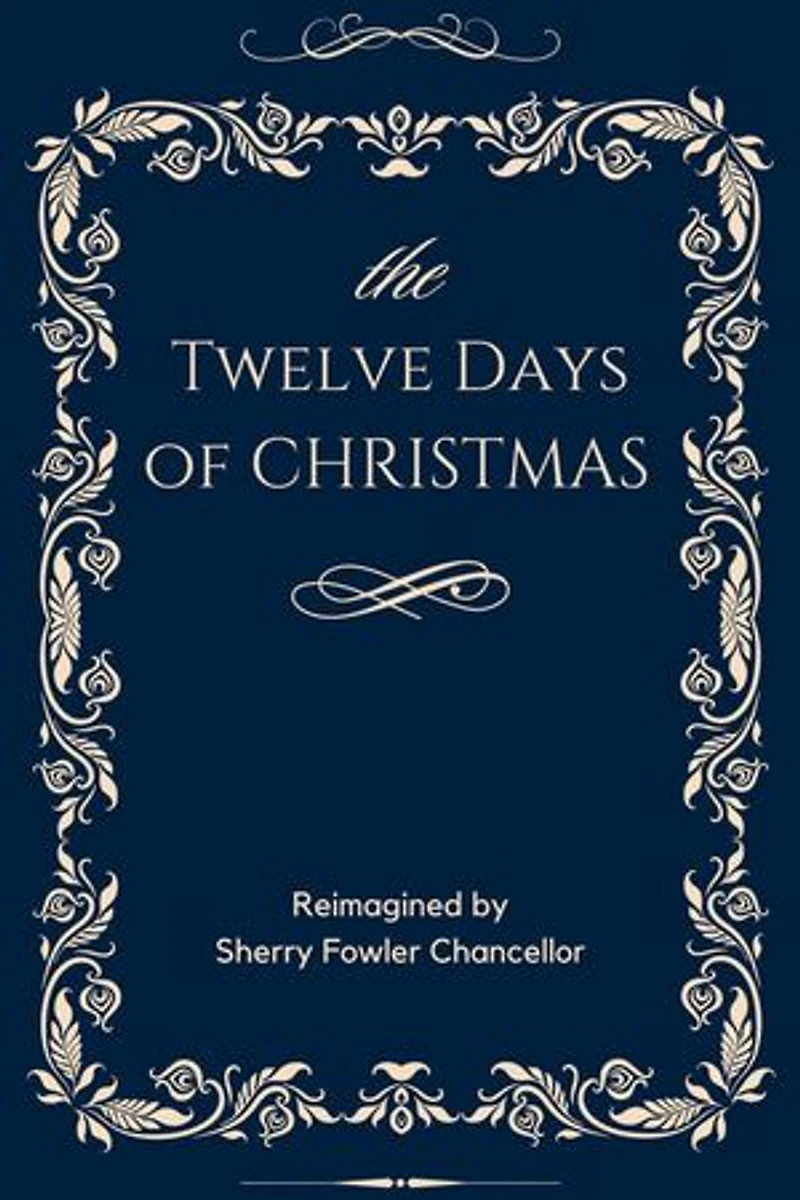 The Twelve Days of Christmas