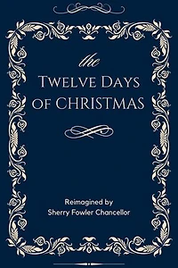 The Twelve Days of Christmas