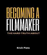 Becoming a Filmmaker: Making it in London's Film Scene