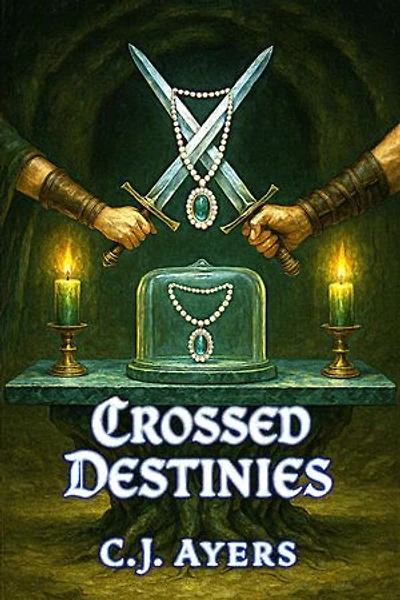 Crossed Destinies
