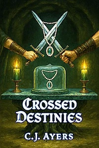 Crossed Destinies