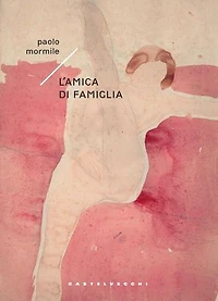 L'AMICA DI FAMIGLIA