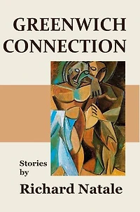 Greenwich Connection