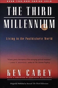 The Third Millennium