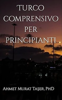 Turco comprensivo per principianti