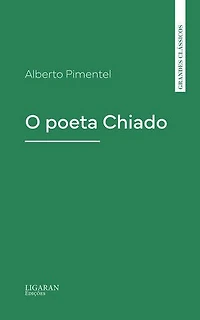 O poeta Chiado