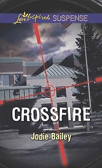 Crossfire: Faith in the Face of Crime