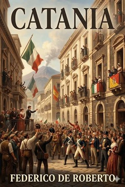 Catania