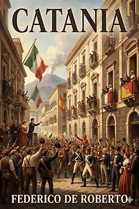 Catania