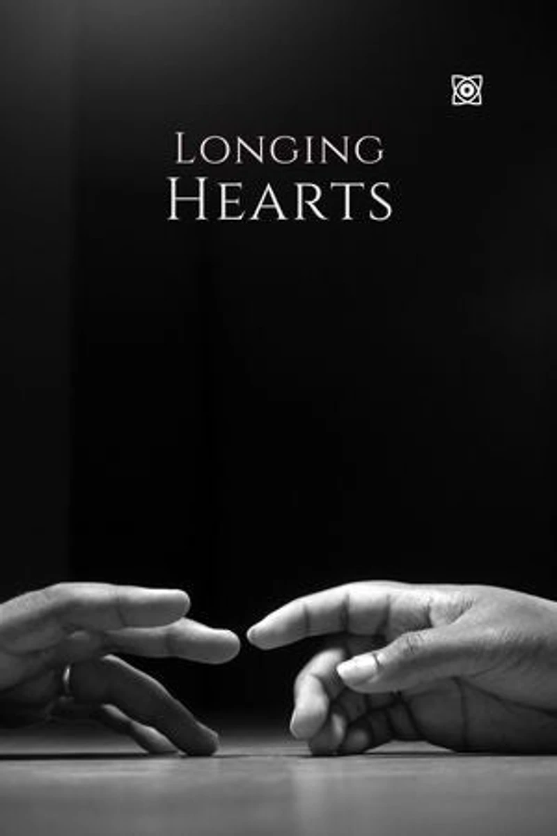 Longing Hearts