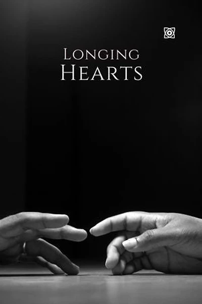 Longing Hearts
