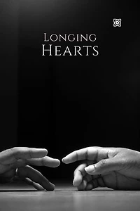 Longing Hearts