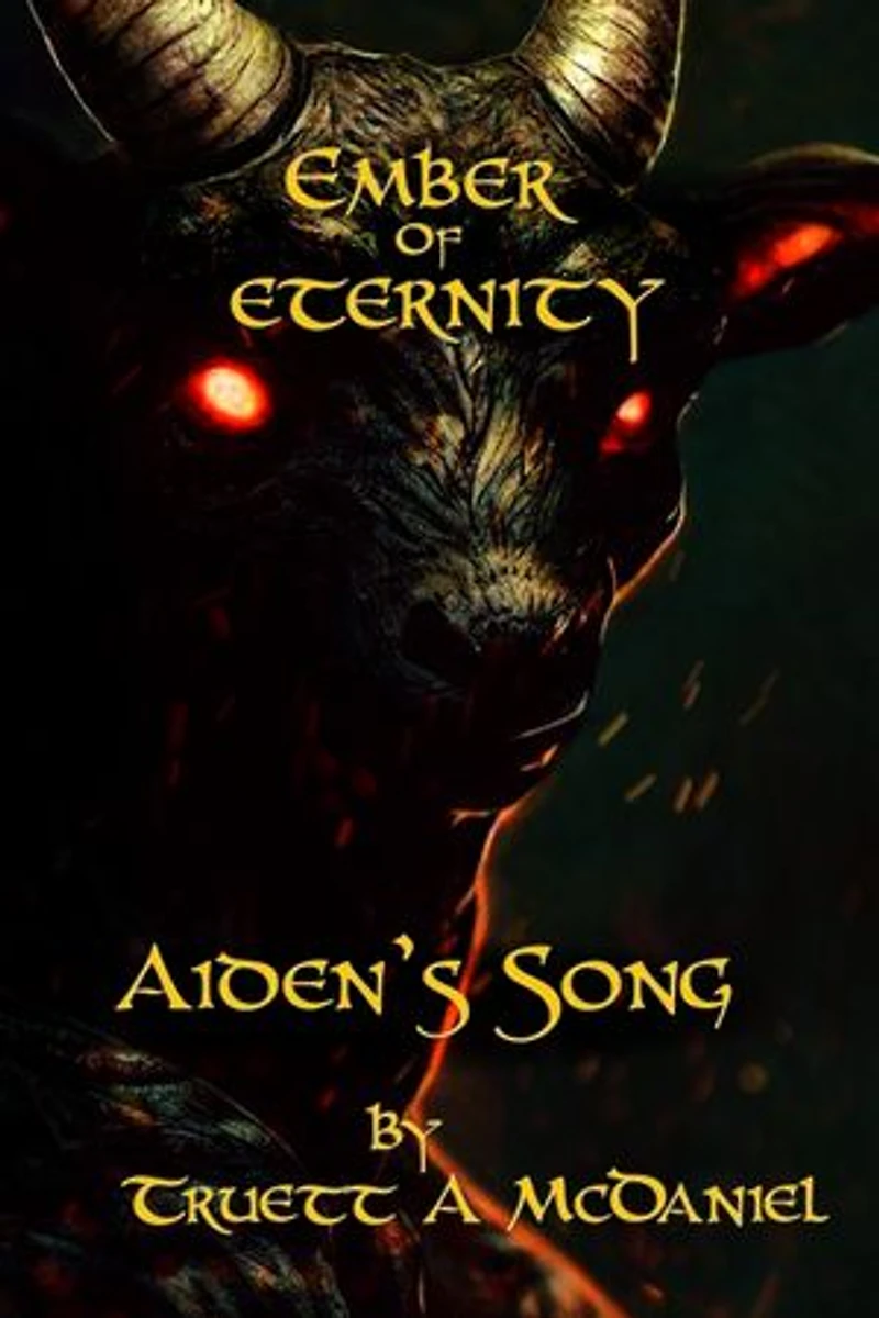 Aiden's Song