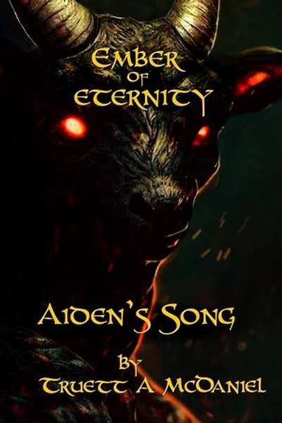 Aiden's Song