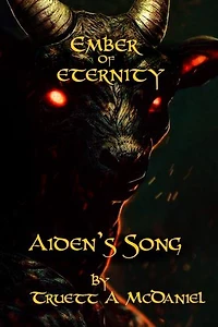 Aiden's Song