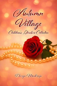 Autumn Village: Children's Literature Collection
