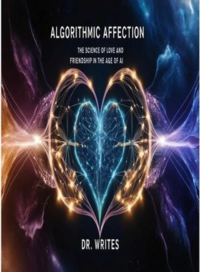 Algorithmic Affection: The Science of Love and Friendship in the Age of AI