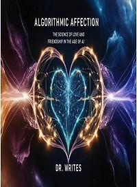 Algorithmic Affection: The Science of Love and Friendship in the Age of AI