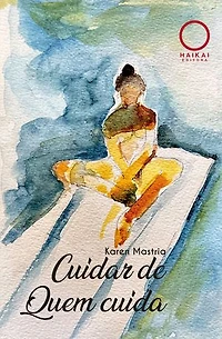 Cuidar de quem cuida