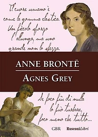 Agnes Grey