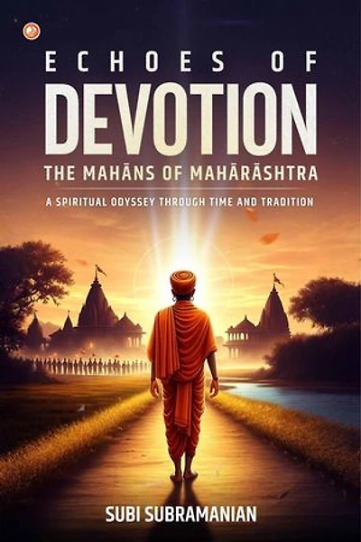 Echoes of Devotion