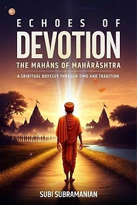 Echoes of Devotion