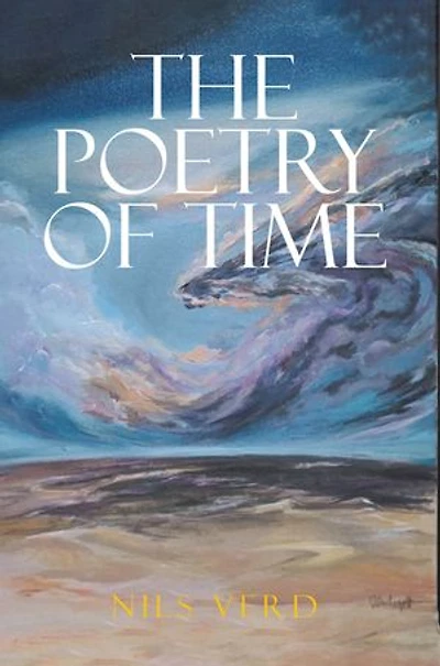 The Poetry of Time: A Dive into Fiction
