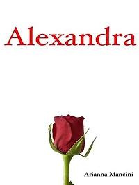 Alexandra